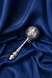 Серебряная погремушка Мяч с Медвежонком (TNY3003-OR) TNY3003-OR фото 7