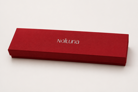 Упакування фірмове Noiluna (chain) VP 61 CV фото