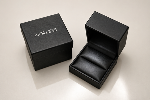Упакування фірмове Noiluna TM01-CE  фото