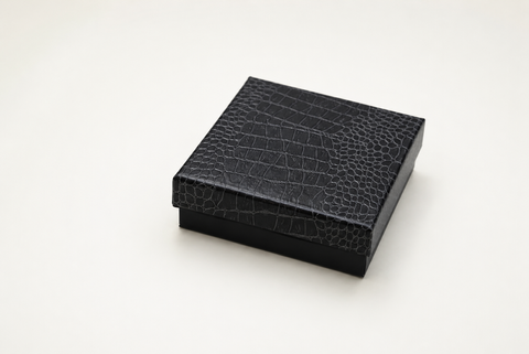Упакування фірмове Noiluna (leather) JRC 35 CE фото