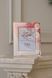Срібна фоторамка з марокканським кахельним декором, 20&times;25 см, Camilletti Italy 453831 фото 3