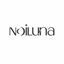 Noiluna