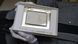 AE 0727 9 RE 1645 BI фото 10