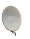 Конфета серебряная (455718) 25 см 455718 фото 3