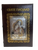Біблія і молитовники