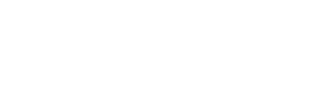 NOILUNA